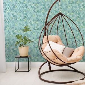 wallpaper-livingroom-goa