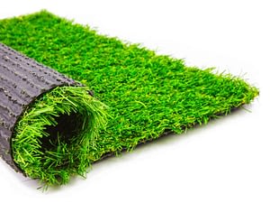 Artificial Lawn Goa