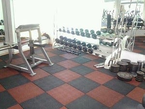 rubber_gym_flooring