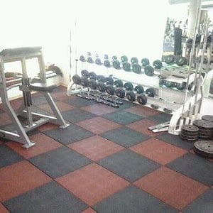 rubber_gym_flooring